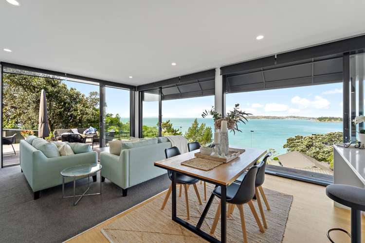 11a Duncansby Road Stanmore Bay_8