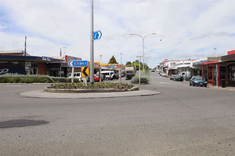 40 Scotia Glen Street Putaruru_12