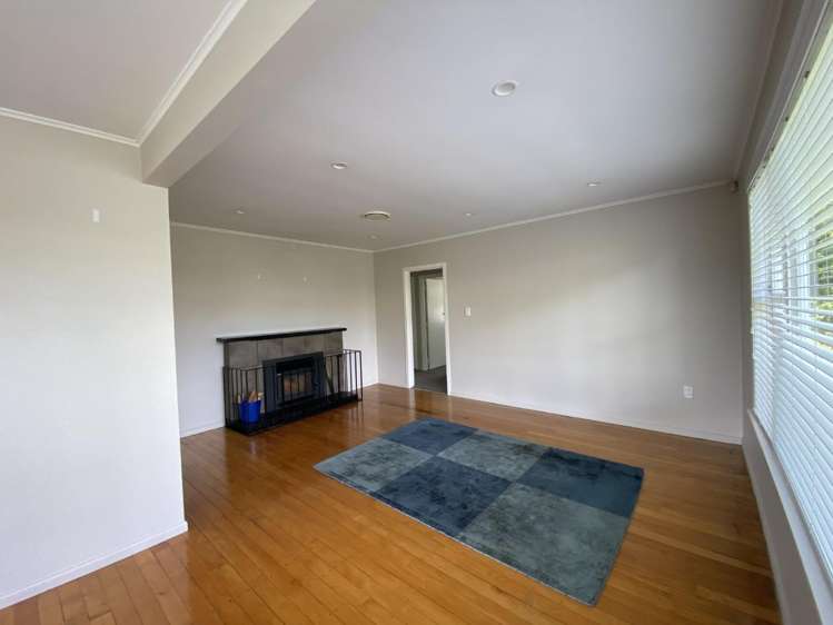 39 Crawford Crescent Kamo_6