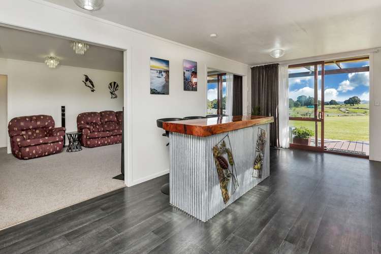 293 Tangihua Road Maungakaramea_12