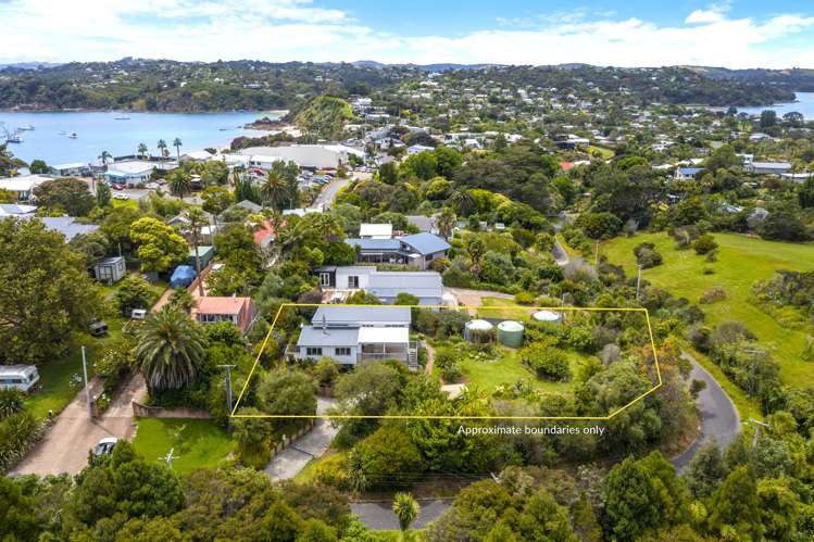 6 Kuaka Road Oneroa_5