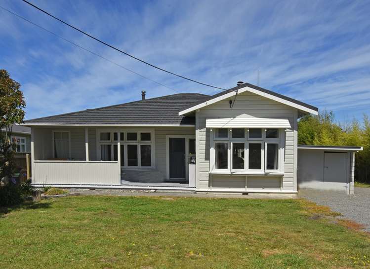 30 Esther Street Martinborough_0