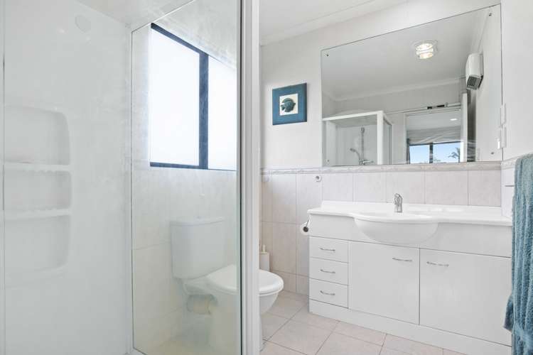 9 Greta Banks Place Wattle Downs_11