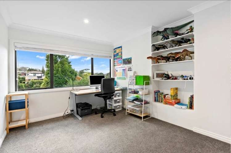 70A Goodall Street Hillsborough_8