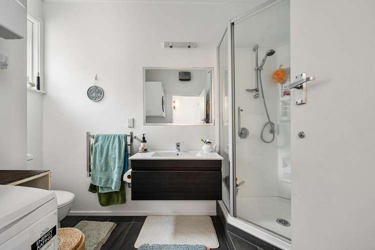 12 Anne Street Wadestown_6