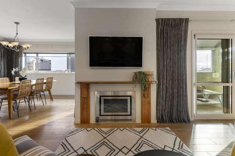 7 Liberty Crescent Beachlands_11