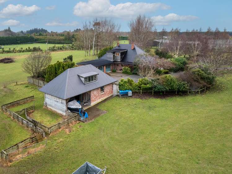 40 McIvor Road Anderson Park_32