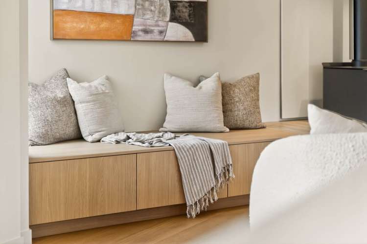 30 Jordan Street Mangawhai Heads_10