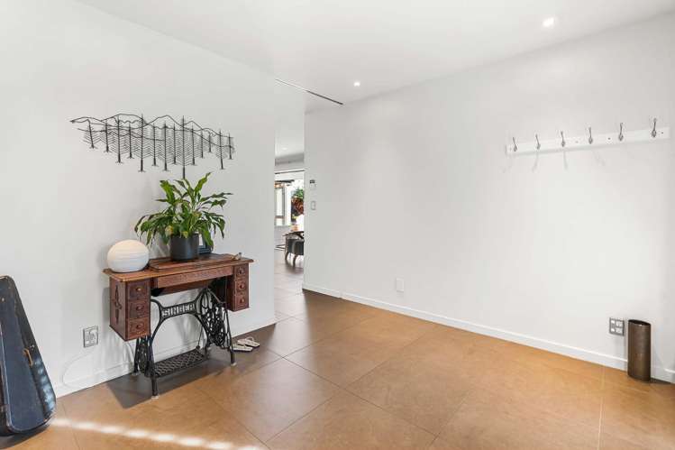 11 Fairfield Way Rolleston_24