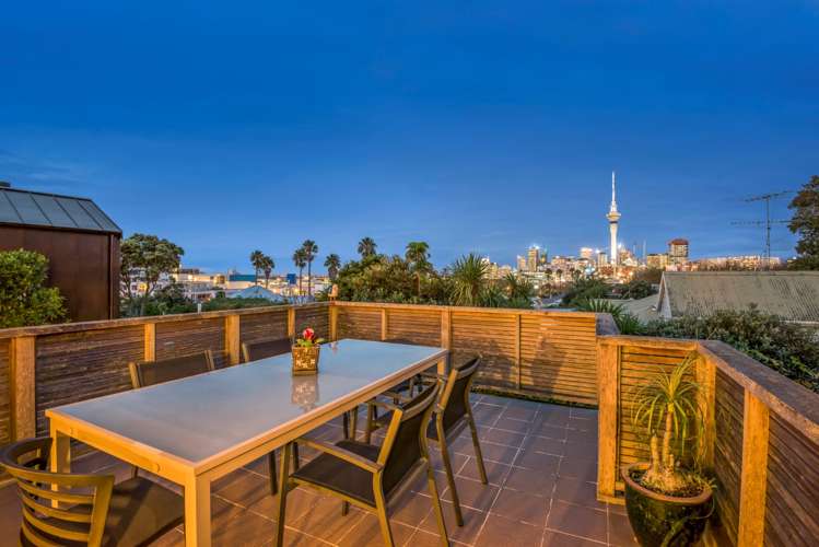 46 Georgina Street Freemans Bay_5