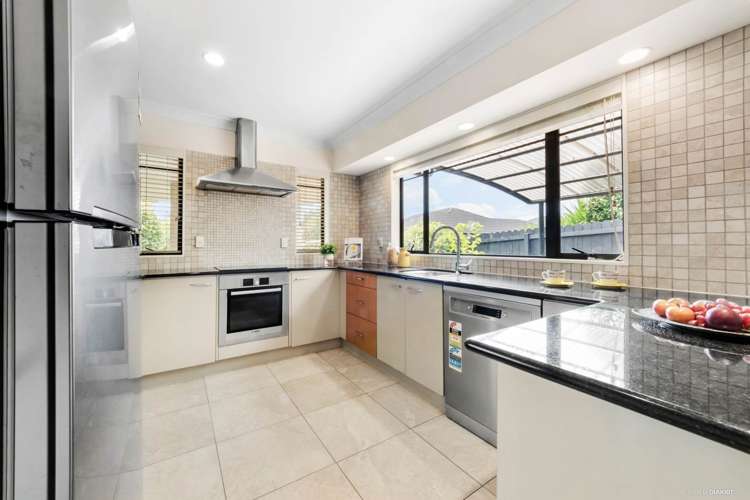 11 Millisle Place East Tamaki Heights_10