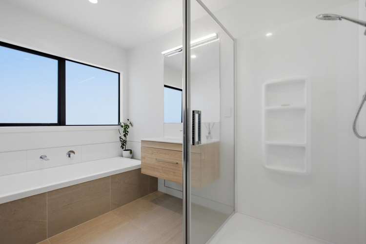 12 Bob Carter Place Welcome Bay_14