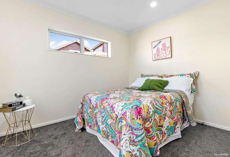 c/4 Bill Phillip place Clendon Park_12