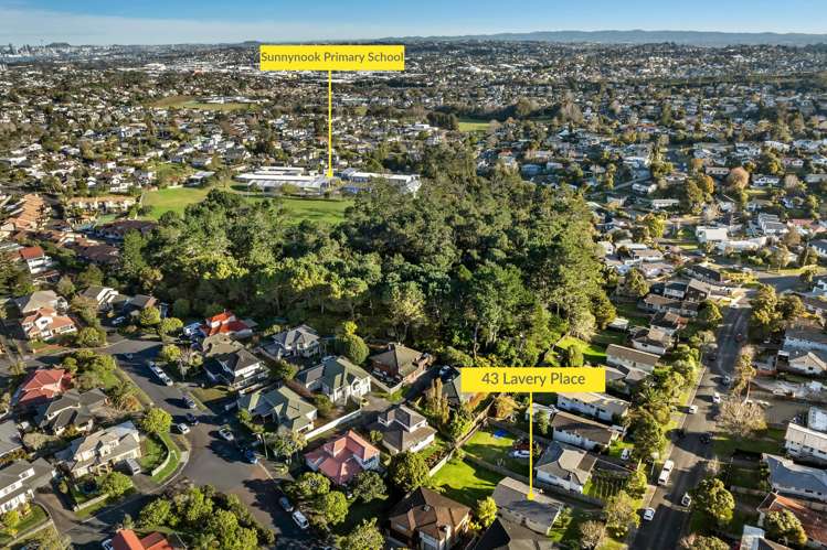 43 Lavery Place Sunnynook_8