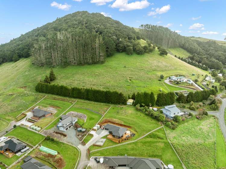 42 Hawken Road Maunu_20