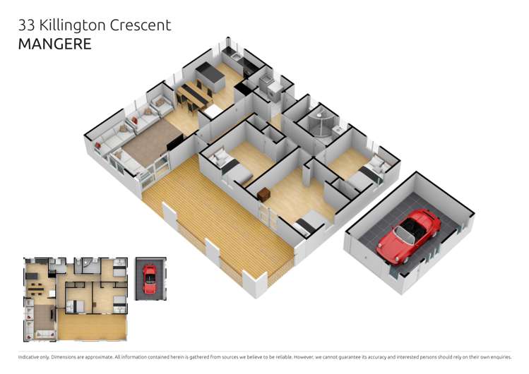 33 Killington Crescent Mangere_17