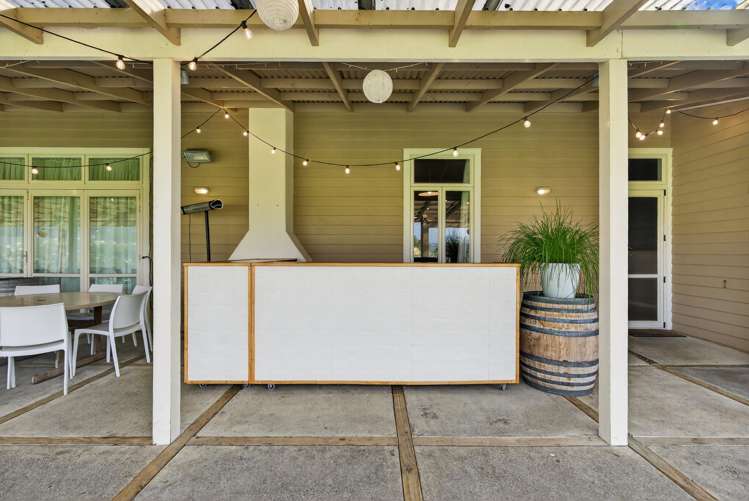 62 White Rock Road Martinborough_22