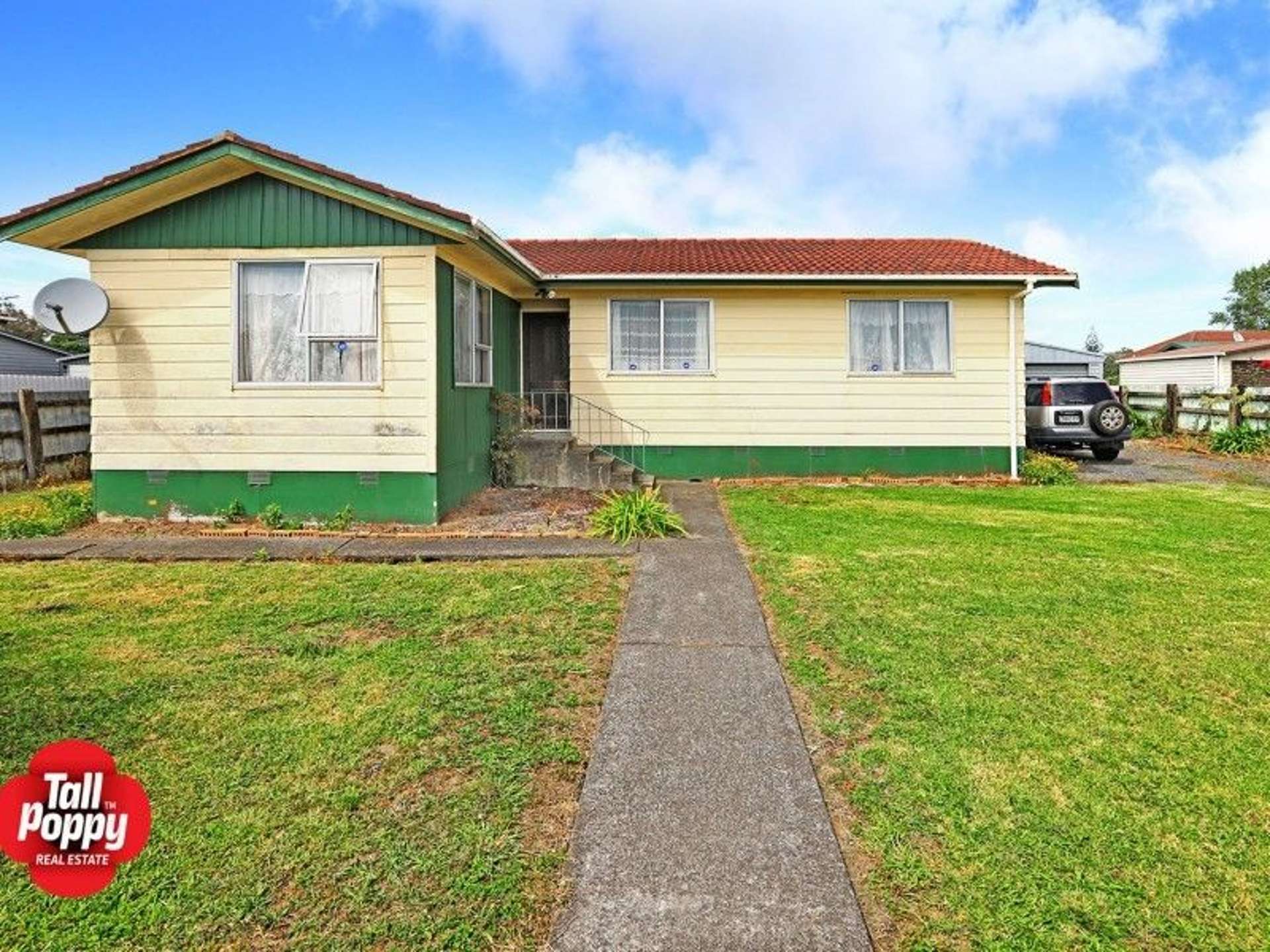 26 Growers Lane Mangere East_0