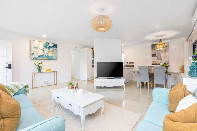 61c Tiverton Road Avondale_3