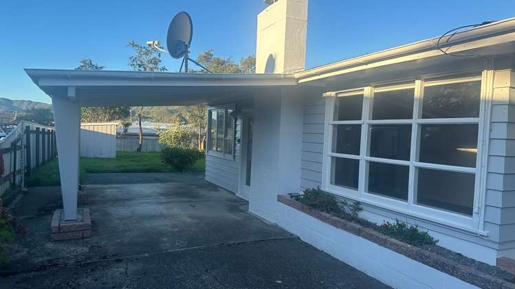 28 Fraser Street Wainuiomata_17