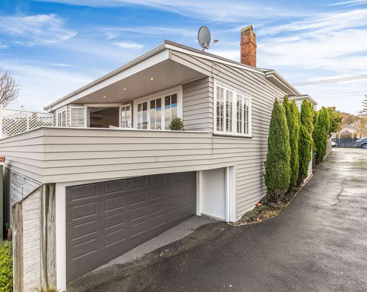 111 Bassett Road Remuera_18