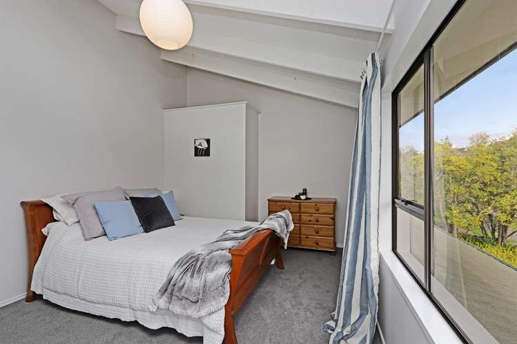 49 James Cook Street Havelock North_13