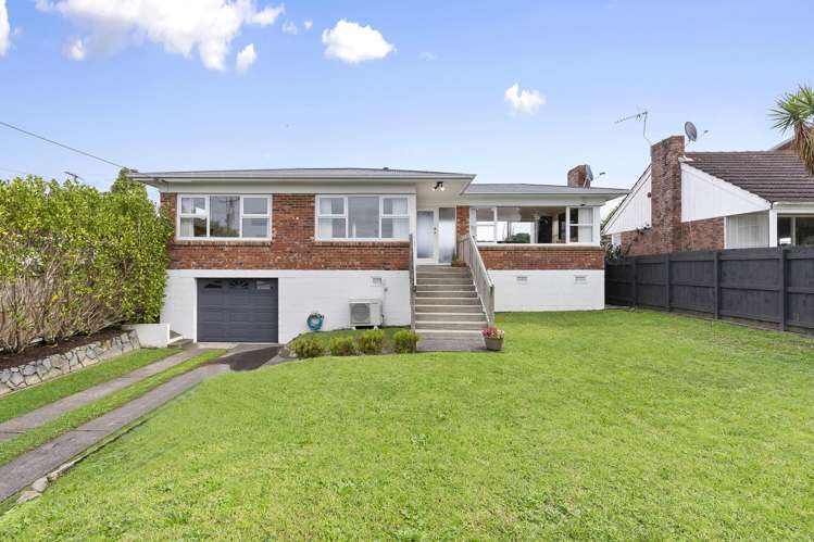 170 Rangatira Road Beach Haven_1