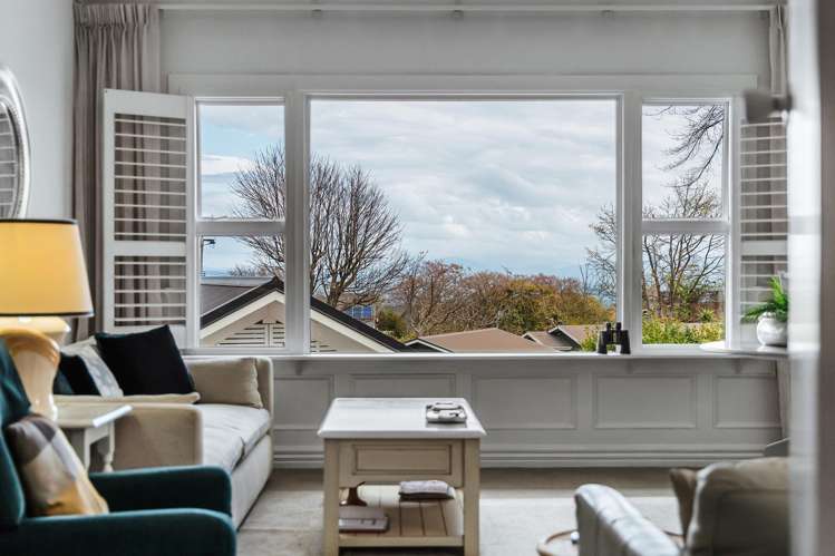 20b Williams Street Taupo_7