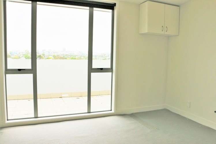 4f/444 Great North Road Grey Lynn_18