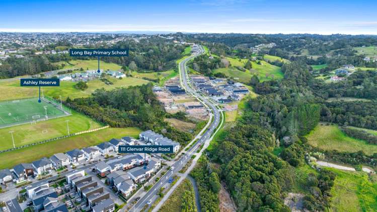 111 Glenvar Ridge Road Long Bay_25