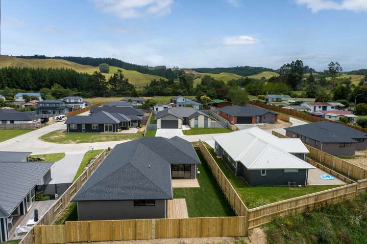 19 Lloyd Crescent Pukehangi_18