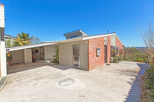 2/69 Marellen Drive Red Beach_2