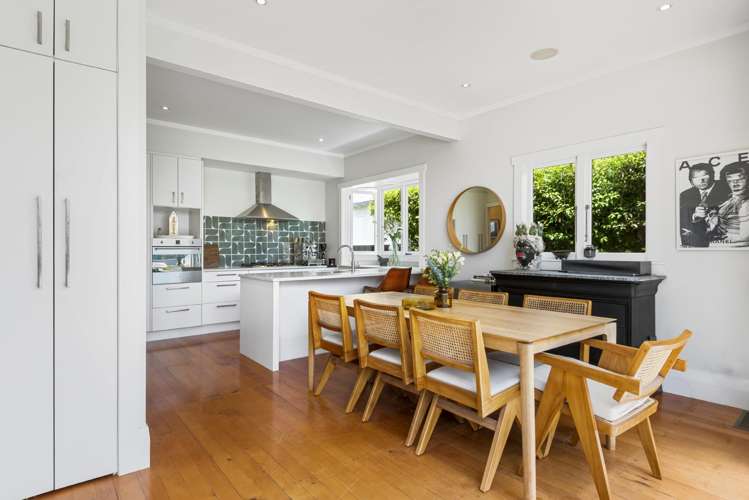 40 Ngataringa Road Devonport_8