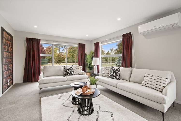 43 Stott Drive Darfield_6