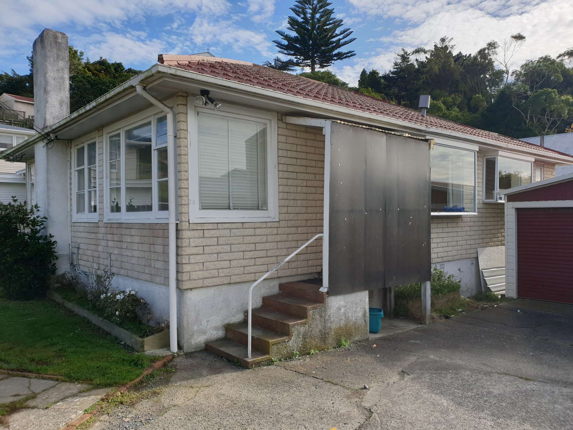 70 Broderick Road Johnsonville_0