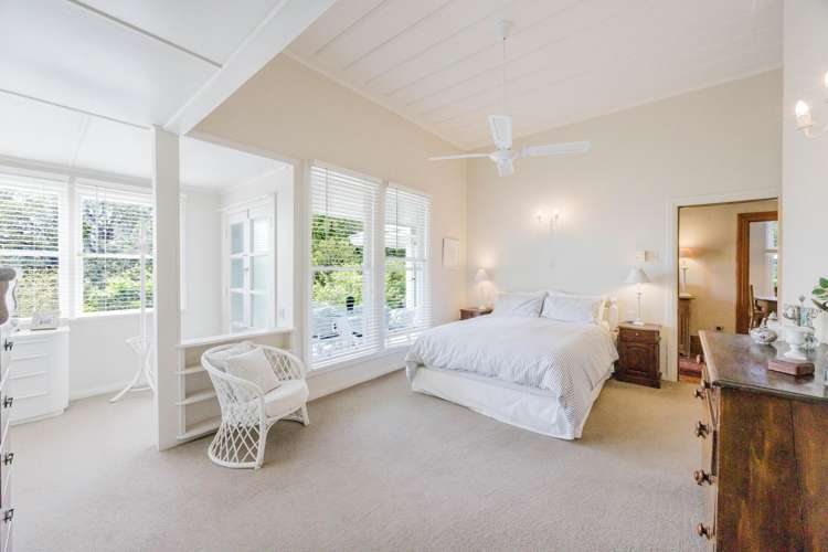 26A Reservoir Road Waipukurau_18