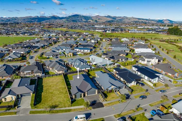 17 Edie Street Wigram_27