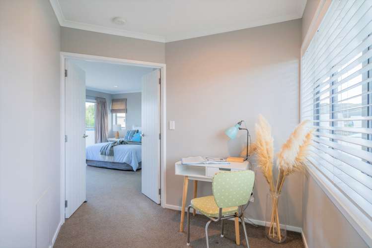 126 Puka Crescent Matarangi_10