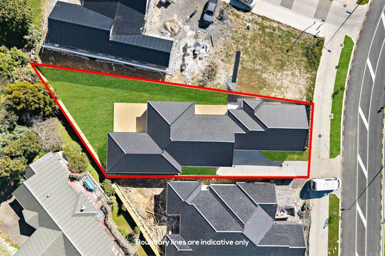 167 Otuwairoa Esplanade Opaheke_31