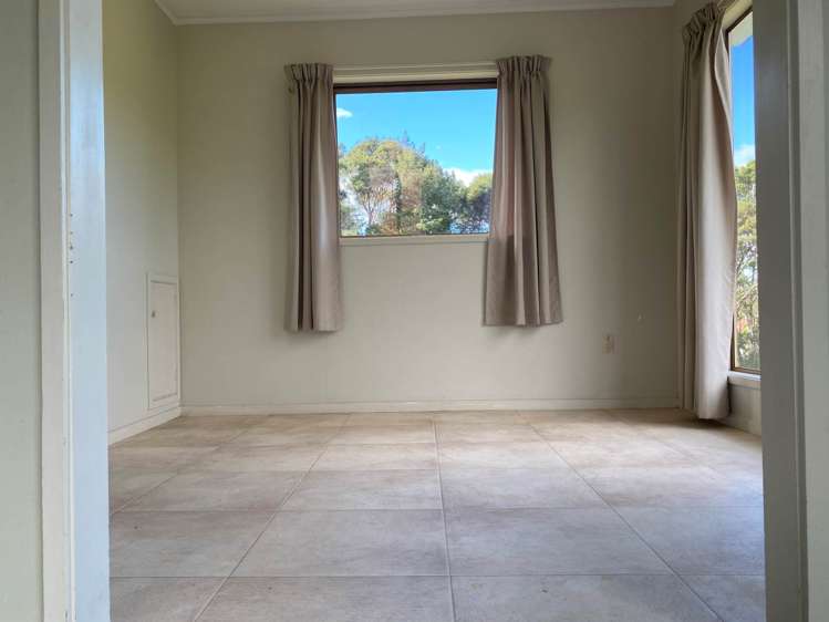 32 Brunton Place Glenfield_11