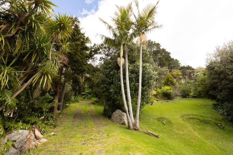 16 Kawhero Drive Kuaotunu_4