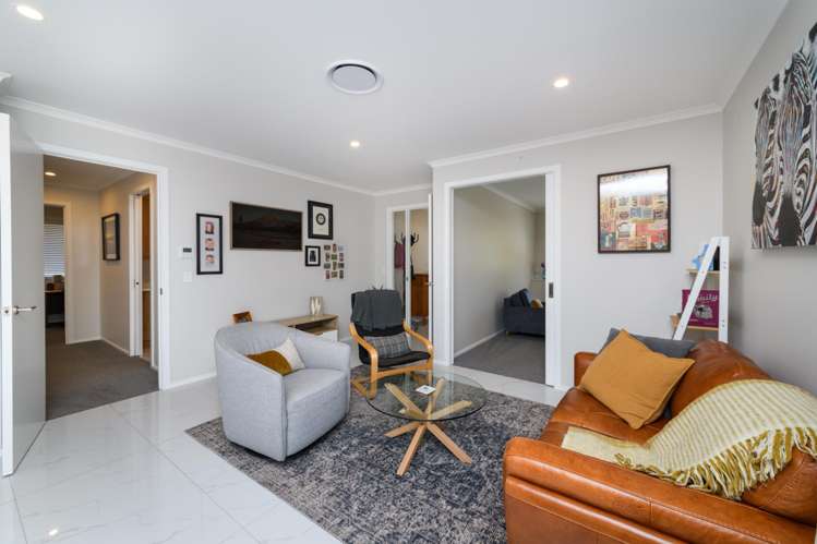 3a Carlton Avenue Palmerston North Central_8