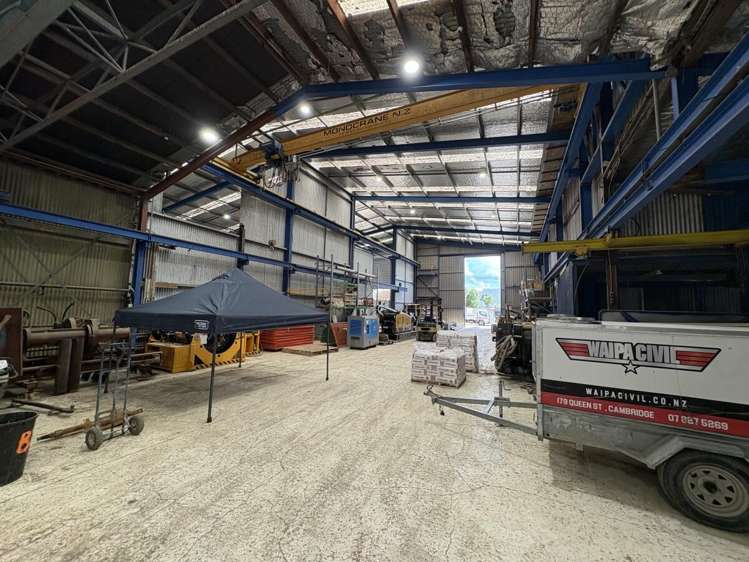 140 Collins Road Melville_7