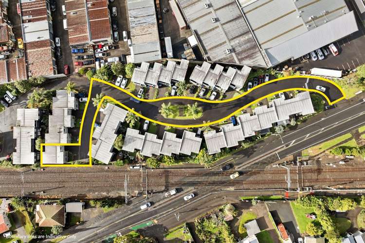 28 Saintly Lane Avondale_10