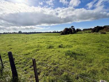 Lot 1 885 Carrington Road_3