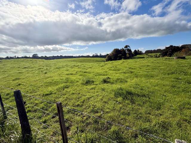 Lot 1 885 Carrington Road Hurworth_3
