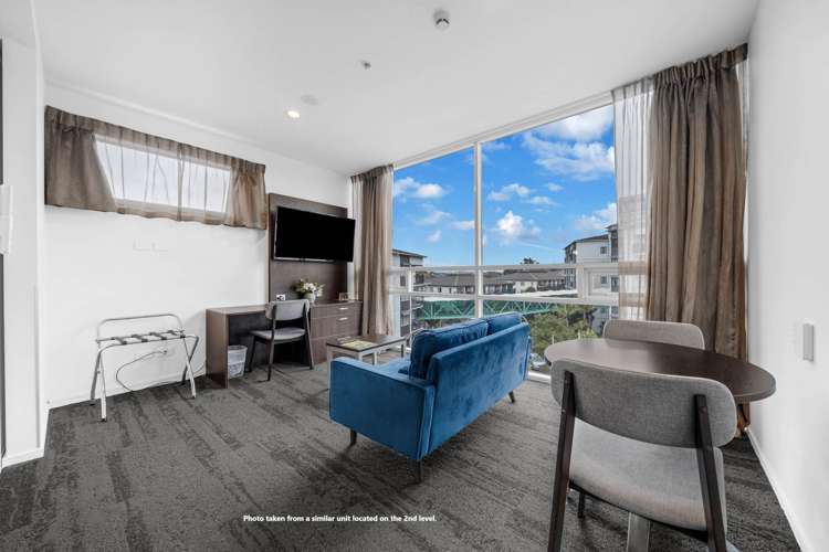 20/12 Wadier Place Henderson_17
