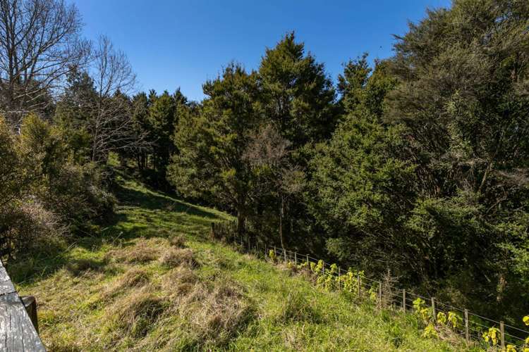 108a Green Hollows Road Puhoi_46