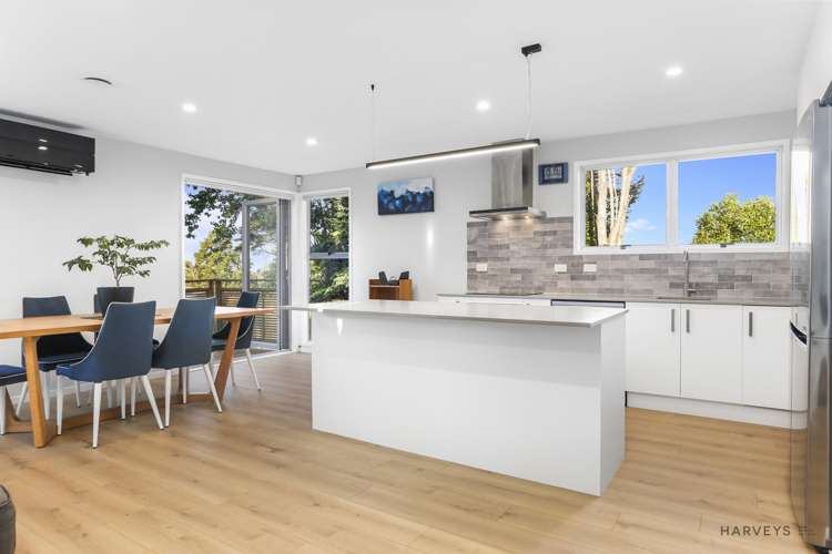 7 Stallard Place Glen Eden_6