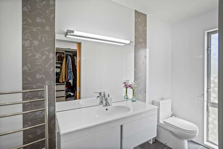 4 Taimana Lane Diamond Harbour_17